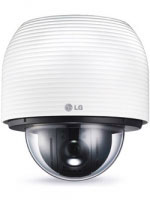 Lg LT923P-B
